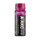 Аргінін A-AKG Шот, 80 мл, Ostrovit