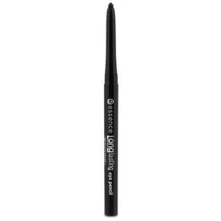 Стійка підводка для очей Essence Cosmetics 01 Чорна лихоманка, 0,28 г