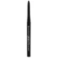 Стійка підводка для очей Essence Cosmetics 01 Чорна лихоманка, 0,28 г