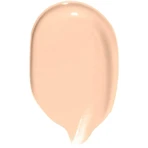 NYX Professional Makeup Bare With Me Сироватка і коректор 2в1 - відтінок 01 Fair 9.6 мл: ціни та характеристики