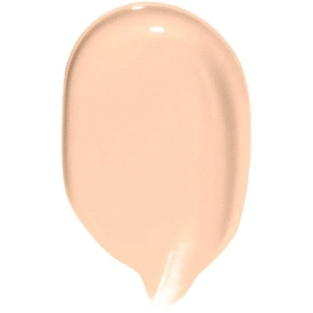 NYX Professional Makeup Bare With Me Сироватка і коректор 2в1 - відтінок 01 Fair 9.6 мл: ціни та характеристики