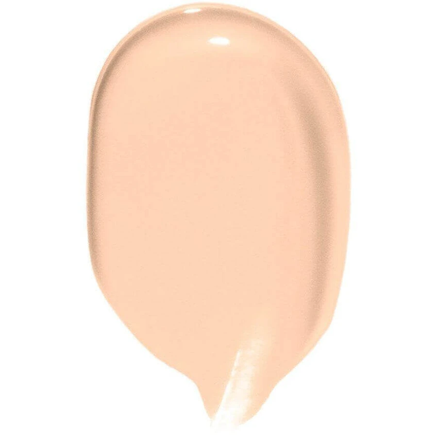 NYX Professional Makeup Bare With Me Сироватка і коректор 2в1 - відтінок 01 Fair 9.6 мл: ціни та характеристики