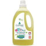 EKO Cleanee 1,5 л 1×1500 мл, гель для стирки детского белья EKO Cleanee 1,5 л 1×1500 мл, гель для стирки