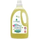 Гель для прання дитячої білизни EKO Cleanee 1,5л 1×1500 мл, гель для прання