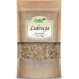 Кора лакрицы 100 г Zióko