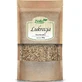 Кора лакрицы 100 г Zióko