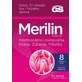 GS Merilin Original 60 таблеток
