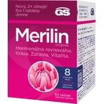 GS Merilin Original 60 таблеток: цены и характеристики
