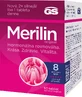 GS Merilin Original, 60 таблеток