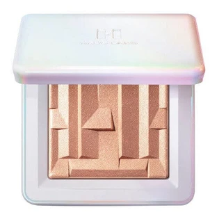 Иллюминатор, Haus Labs By Lady Gaga, Bio Radiant Gel, Peach Quartz, 8,5 г