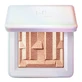 Иллюминатор, Haus Labs By Lady Gaga, Bio Radiant Gel, Peach Quartz, 8,5 г