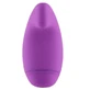 Вібратор Unimil Discreet Clitoral Massager