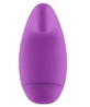 Вибратор Discreet Clitoral Massager 