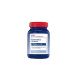 Gnc Preventive Nutrition Memorall, Формула здоровья мозга и улучшения памяти, 60 капс