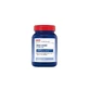 Gnc Preventive Nutrition Memorall, Формула здоровья мозга и улучшения памяти, 60 капс
