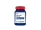 Gnc Preventive Nutrition Memorall, Формула здоровья мозга и улучшения памяти, 60 капс
