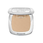 L'Oréal Paris True Match 5.D/5.W Золотистый песок пудра 9 г: цены и характеристики