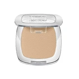L'Oréal Paris True Match 5.D/5.W Золотисто-пісочна пудра 9 г