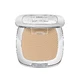 L'Oréal Paris True Match 5.D/5.W Золотистый песок пудра 9 г