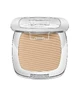 L'Oréal Paris True Match 5.D/5.W Золотистый песок пудра 9 г