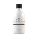 Ополіскувач для порожнини рота відбілюючий, 300 мл, Feather