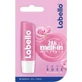 Labello SOFT ROSÉ 1×4,8 г, бальзам для губ