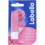 Labello SOFT ROSÉ 1×4,8 г, бальзам для губ: цены и характеристики