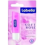 Labello SOFT ROSÉ 1×4,8 г, бальзам для губ: цены и характеристики