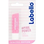 Labello SOFT ROSÉ 1×4,8 г, бальзам для губ: цены и характеристики