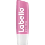 Labello SOFT ROSÉ 1×4,8 г, бальзам для губ: цены и характеристики