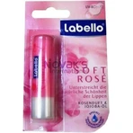 Labello SOFT ROSÉ 1×4,8 г, бальзам для губ: цены и характеристики