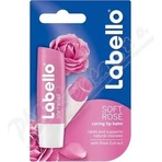 Labello SOFT ROSÉ 1×4,8 г, бальзам для губ: цены и характеристики