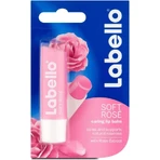 Labello SOFT ROSÉ 1×4,8 г, бальзам для губ: цены и характеристики