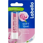 Labello SOFT ROSÉ 1×4,8 г, бальзам для губ: цены и характеристики