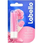 Labello SOFT ROSÉ 1×4,8 г, бальзам для губ: цены и характеристики
