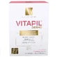 Vitapil Dermo Cellular Rejuvenation, 30 капсул