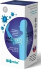Biomin IMUNO PROTECT 1×60 cps, дієтична добавка