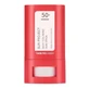 Стік сонцезахисний SPF 50, 14 мл, Thank You Farmer