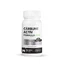Carbune Activ Formula Pro, 30 капсул, Nutrific