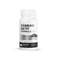 Carbune Activ Formula Pro, 30 капсул, Nutrific
