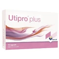 Утипро плюс Montavit Utipro plus, 15 капсул