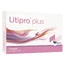Утипро плюс Montavit Utipro plus, 15 капсул