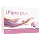 Утипро плюс  Montavit Utipro plus, 15 капсул