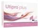Утипро плюс Montavit Utipro plus, 15 капсул