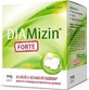 Диамизин Форте Simply Diamizin Forte, 75 таб.