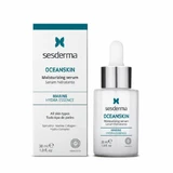 Зволожуюча сироватка Sesderma Oceanskin, 30 мл