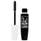 Maybelline New York Volum' Express The Classic Extra Black Mascara 10 мл
