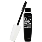 Maybelline New York Volum' Express The Classic Extra Black Mascara 10 мл: цены и характеристики