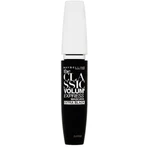 Maybelline New York Volum' Express The Classic Extra Black Mascara 10 мл: цены и характеристики
