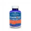 Магнезен Herbagretica Magnezen Stres Calm, 120 капсул
